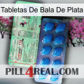 Silver Bullet Tablets new02